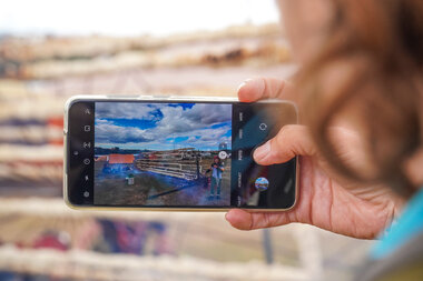 Tirsdag den 26. juli 2022 (borgmesterdag)