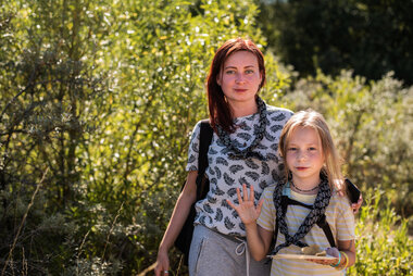 Fredag den 29. juli 2022