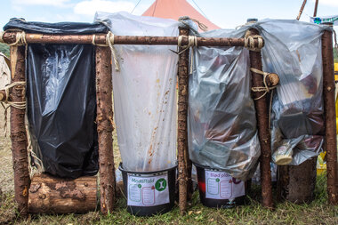 Torsdag den 28. juli, 2022