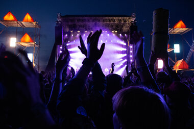 Lørdag den 30. juli, 2022