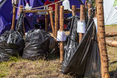 Torsdag den 28. juli, 2022