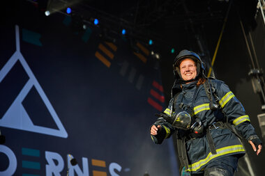 Lørdag den 30. juli, 2022