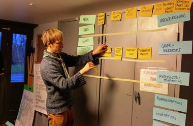 20251206_Gustav Holm Hedegaard_1H0A1612.jpg