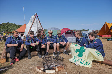 Lørdag den 30. juli, 2022