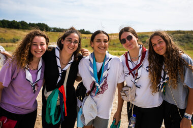 Mandag den 25. juli 2022