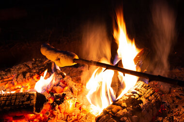 Lørdag den 30. juli, 2022