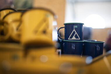 Søndag den 24. juli 2022