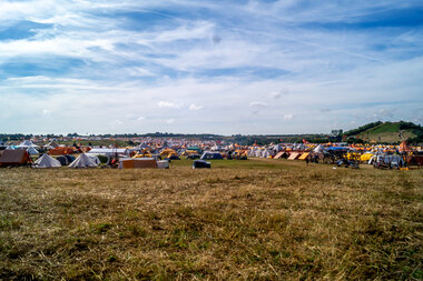 Fredag den 29. juli 2022