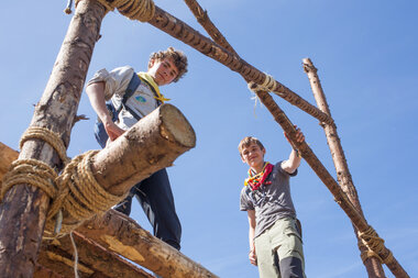 Fredag den 29. juli 2022