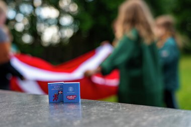 Demokrat escape-room