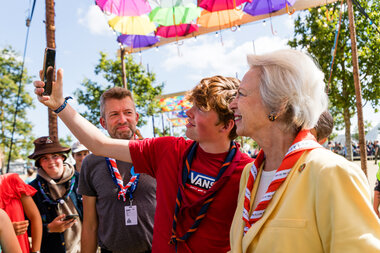 Torsdag den 28. juli, 2022