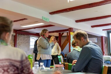 20251206_Gustav Holm Hedegaard_1H0A1297.jpg