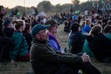 Torsdag den 28. juli, 2022