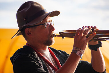 Lørdag den 30. juli, 2022