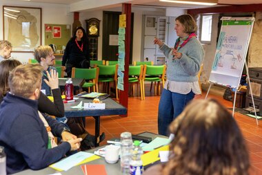 20251206_Gustav Holm Hedegaard_1H0A1249.jpg