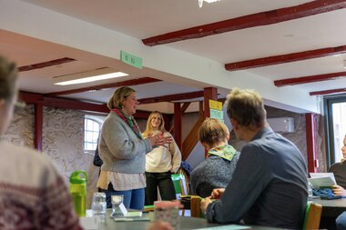 20251206_Gustav Holm Hedegaard_1H0A1293.jpg