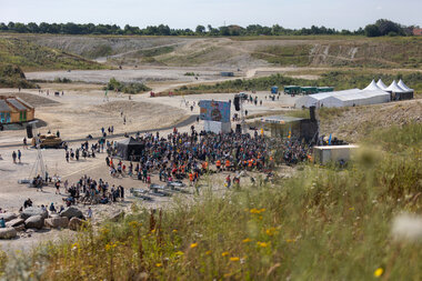 Fredag den 29. juli 2022