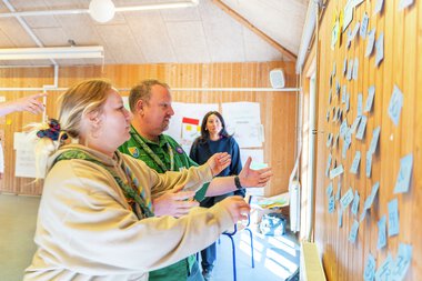 20250323_DSC6330_Foto Andreas T Bastrup.jpg