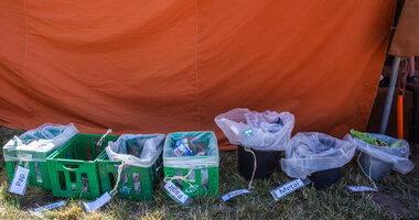 Torsdag den 28. juli, 2022