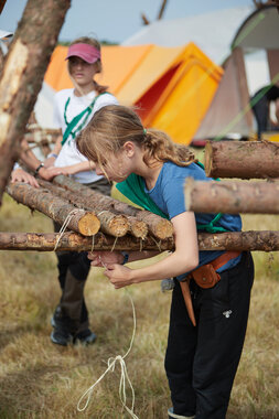 Fredag den 29. juli 2022
