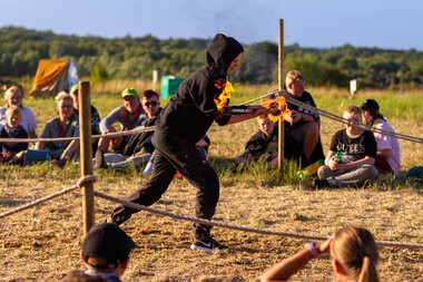 Torsdag den 28. juli, 2022