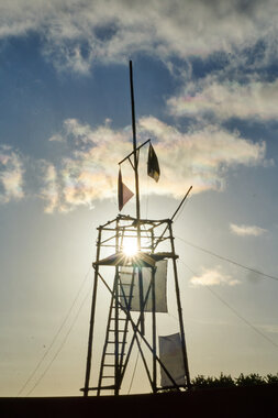 Lørdag den 30. juli, 2022