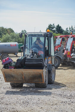 Fredag den 29. juli 2022