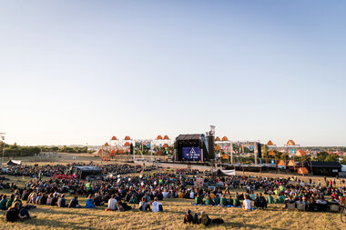 Torsdag den 28. juli, 2022