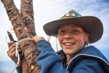 Lørdag den 30. juli, 2022