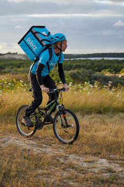 Mandag den 25. juli 2022