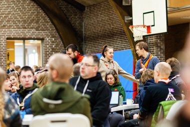 20250222_D8A2097_Foto Johny Kristensen.jpg