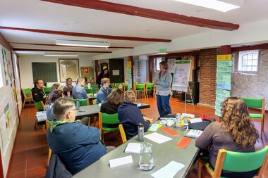 20251206_Gustav Holm Hedegaard_1H0A1242.jpg