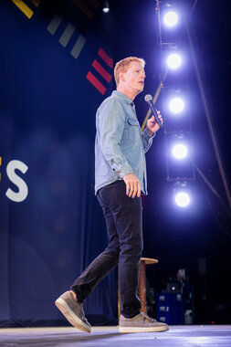 Torsdag den 28. juli, 2022