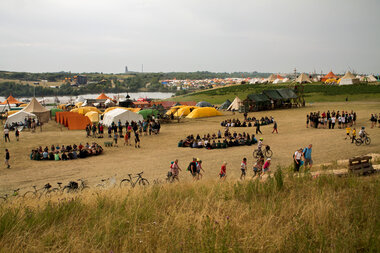 Mandag den 25. juli 2022