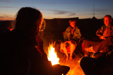 Lørdag den 30. juli, 2022