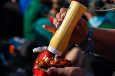 Lørdag den 30. juli, 2022