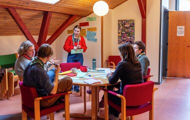 20251206_Gustav Holm Hedegaard_1H0A1199.jpg