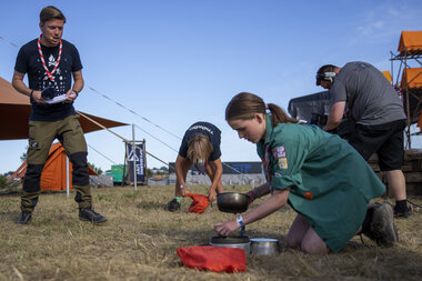 Torsdag den 28. juli, 2022