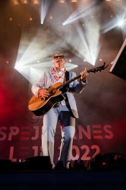 Torsdag den 28. juli, 2022