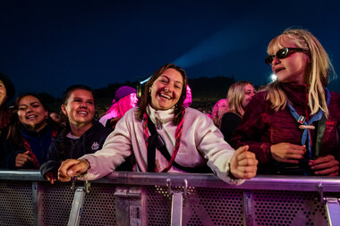 Torsdag den 28. juli, 2022