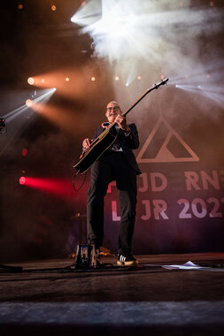 Torsdag den 28. juli, 2022