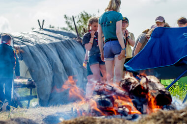 Fredag den 29. juli 2022