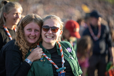 Lørdag den 30. juli, 2022