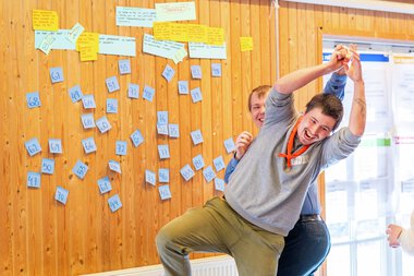 20250323_DSC6348_Foto Andreas T Bastrup.jpg