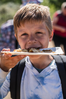 Fredag den 29. juli 2022