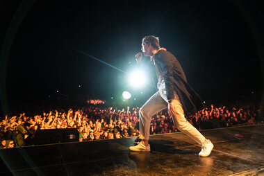 Lørdag den 30. juli, 2022