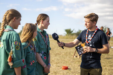 Torsdag den 28. juli, 2022