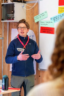 20250322_DSC6247_Foto Andreas T Bastrup.jpg