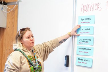 20250322_DSC6230_Foto Andreas T Bastrup.jpg