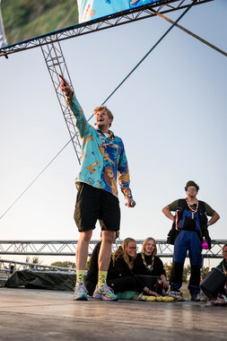 Torsdag den 28. juli, 2022